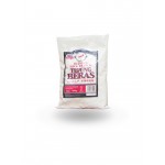 EKA Blended Rice Flour 500g ( Tepung Beras )